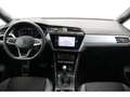 Volkswagen Touran 2.0 TDI Goal DSG,Navi,LED,AHK Grau - thumbnail 8
