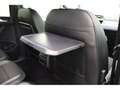 Volkswagen Touran 2.0 TDI Goal DSG,Navi,LED,AHK Grau - thumbnail 29