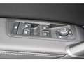 Volkswagen Touran 2.0 TDI Goal DSG,Navi,LED,AHK Grau - thumbnail 21