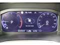 Volkswagen Touran 2.0 TDI Goal DSG,Navi,LED,AHK Grau - thumbnail 9