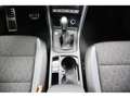 Volkswagen Touran 2.0 TDI Goal DSG,Navi,LED,AHK Grau - thumbnail 13