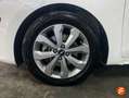 Kia Rio 1.0 T-GDi 74kW (100CV) MHEV iMT Drive Blanco - thumbnail 30