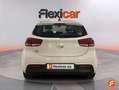 Kia Rio 1.0 T-GDi 74kW (100CV) MHEV iMT Drive Blanco - thumbnail 4