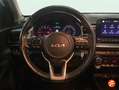 Kia Rio 1.0 T-GDi 74kW (100CV) MHEV iMT Drive Blanco - thumbnail 24