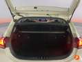 Kia Rio 1.0 T-GDi 74kW (100CV) MHEV iMT Drive Blanco - thumbnail 29