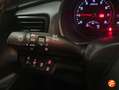 Kia Rio 1.0 T-GDi 74kW (100CV) MHEV iMT Drive Blanco - thumbnail 13