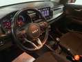 Kia Rio 1.0 T-GDi 74kW (100CV) MHEV iMT Drive Blanco - thumbnail 21