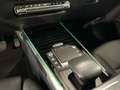 Mercedes-Benz GLB 200 d Sport Plus 4matic auto Gris - thumbnail 14