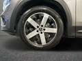 Mercedes-Benz GLB 200 d Sport Plus 4matic auto Gris - thumbnail 17