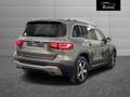 Mercedes-Benz GLB 200 d Sport Plus 4matic auto Gris - thumbnail 2