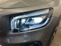 Mercedes-Benz GLB 200 d Sport Plus 4matic auto Gris - thumbnail 7