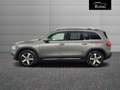 Mercedes-Benz GLB 200 d Sport Plus 4matic auto Gris - thumbnail 6