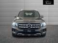 Mercedes-Benz GLB 200 d Sport Plus 4matic auto Gris - thumbnail 3
