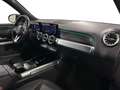 Mercedes-Benz GLB 200 d Sport Plus 4matic auto Gris - thumbnail 15