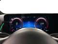 Mercedes-Benz GLB 200 d Sport Plus 4matic auto Gris - thumbnail 13