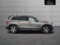 Mercedes-Benz GLB 200 d Sport Plus 4matic auto Gris - thumbnail 5