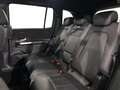 Mercedes-Benz GLB 200 d Sport Plus 4matic auto Gris - thumbnail 16