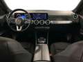 Mercedes-Benz GLB 200 d Sport Plus 4matic auto Gris - thumbnail 9