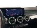 Mercedes-Benz GLB 200 d Sport Plus 4matic auto Gris - thumbnail 12