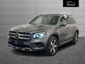 Mercedes-Benz GLB 200 d Sport Plus 4matic auto Gris - thumbnail 1