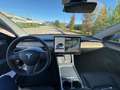Tesla Model 3 Model 3 Long Range Dual Motor awd Grigio - thumbnail 4
