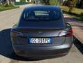Tesla Model 3 Model 3 Long Range Dual Motor awd Grigio - thumbnail 5