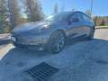 Tesla Model 3 Model 3 Long Range Dual Motor awd Grigio - thumbnail 1