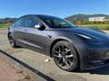 Tesla Model 3 Model 3 Long Range Dual Motor awd Grigio - thumbnail 3