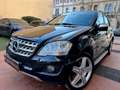 Mercedes-Benz ML 350 ML 350 (320) cdi Premium AMG auto 4Matic FL Noir - thumbnail 11