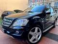 Mercedes-Benz ML 350 ML 350 (320) cdi Premium AMG auto 4Matic FL - thumbnail 2