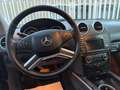 Mercedes-Benz ML 350 ML 350 (320) cdi Premium AMG auto 4Matic FL Noir - thumbnail 9