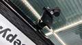 RAM 1500 NEW LARAMIE NIGHT PREMIUM 3.0L 420CV Nero - thumbnail 10