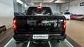 RAM 1500 NEW LARAMIE NIGHT PREMIUM 3.0L 420CV Nero - thumbnail 6