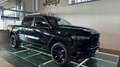 RAM 1500 NEW LARAMIE NIGHT PREMIUM 3.0L 420CV Nero - thumbnail 1