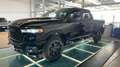 RAM 1500 NEW LARAMIE NIGHT PREMIUM 3.0L 420CV Nero - thumbnail 4