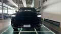 RAM 1500 NEW LARAMIE NIGHT PREMIUM 3.0L 420CV Nero - thumbnail 2