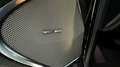 RAM 1500 NEW LARAMIE NIGHT PREMIUM 3.0L 420CV Nero - thumbnail 13