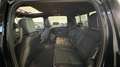 RAM 1500 NEW LARAMIE NIGHT PREMIUM 3.0L 420CV Nero - thumbnail 15