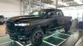 RAM 1500 NEW LARAMIE NIGHT PREMIUM 3.0L 420CV Nero - thumbnail 3