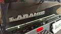 RAM 1500 NEW LARAMIE NIGHT PREMIUM 3.0L 420CV Nero - thumbnail 12