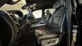 RAM 1500 NEW LARAMIE NIGHT PREMIUM 3.0L 420CV Nero - thumbnail 14
