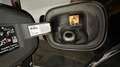 RAM 1500 NEW LARAMIE NIGHT PREMIUM 3.0L 420CV Nero - thumbnail 11