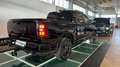 RAM 1500 NEW LARAMIE NIGHT PREMIUM 3.0L 420CV Nero - thumbnail 7