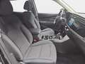 KGM Korando KORANDO 1.5 T-GDI 2WD BLISS AUTOMATIK Negro - thumbnail 17
