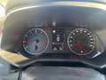 Renault Clio Clio 1.0 tce Zen 100cv Rosso - thumbnail 12