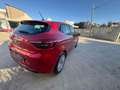Renault Clio Clio 1.0 tce Zen 100cv Rosso - thumbnail 6