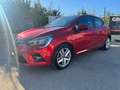 Renault Clio Clio 1.0 tce Zen 100cv Rosso - thumbnail 5