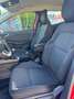 Renault Clio Clio 1.0 tce Zen 100cv Rosso - thumbnail 9