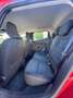 Renault Clio Clio 1.0 tce Zen 100cv Rosso - thumbnail 10
