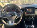 Renault Clio Clio 1.0 tce Zen 100cv Rosso - thumbnail 8